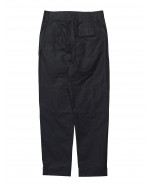 PANTS-DIOR