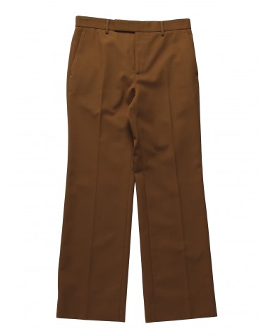 PANTS-GUCCI