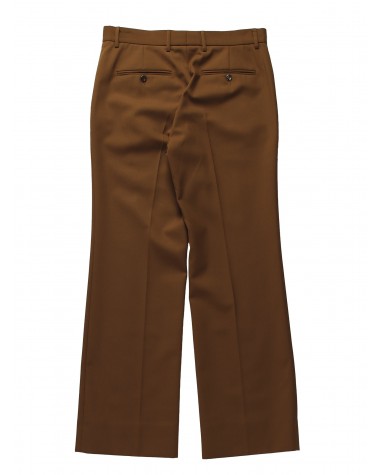 PANTS-GUCCI