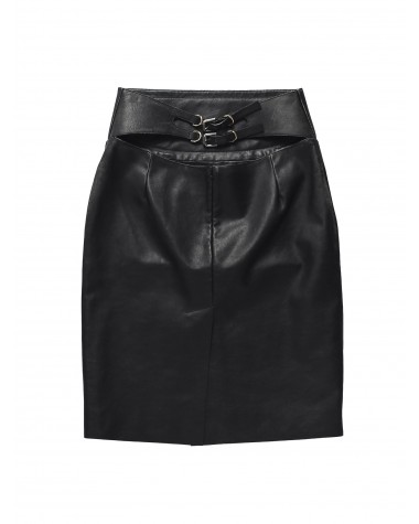 SKIRTS-GIVENCHY