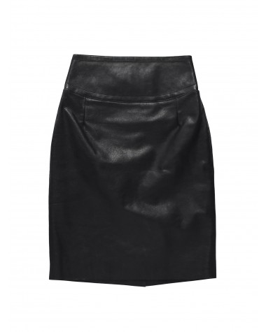 SKIRTS-GIVENCHY