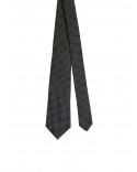 TIES-GIVENCHY