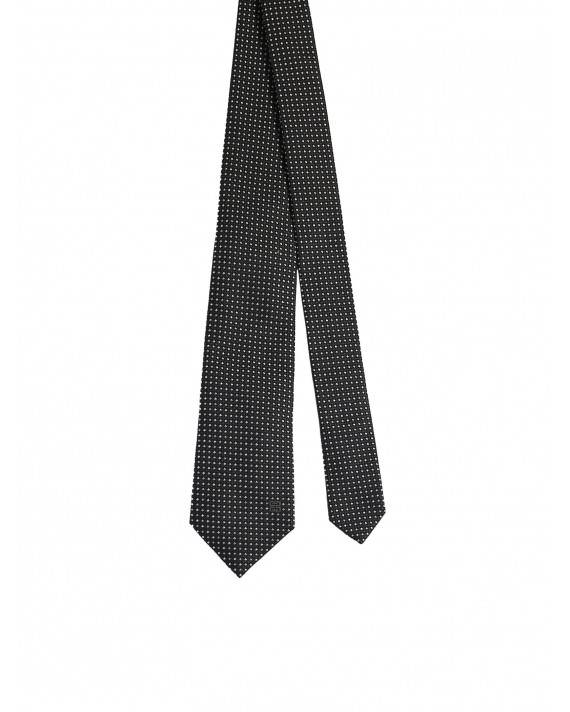 TIES-GIVENCHY