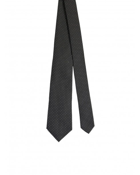 TIES-GIVENCHY