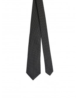 TIES-GIVENCHY
