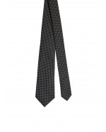 TIES-GIVENCHY