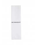 TIES-GIVENCHY