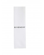 TIES-GIVENCHY