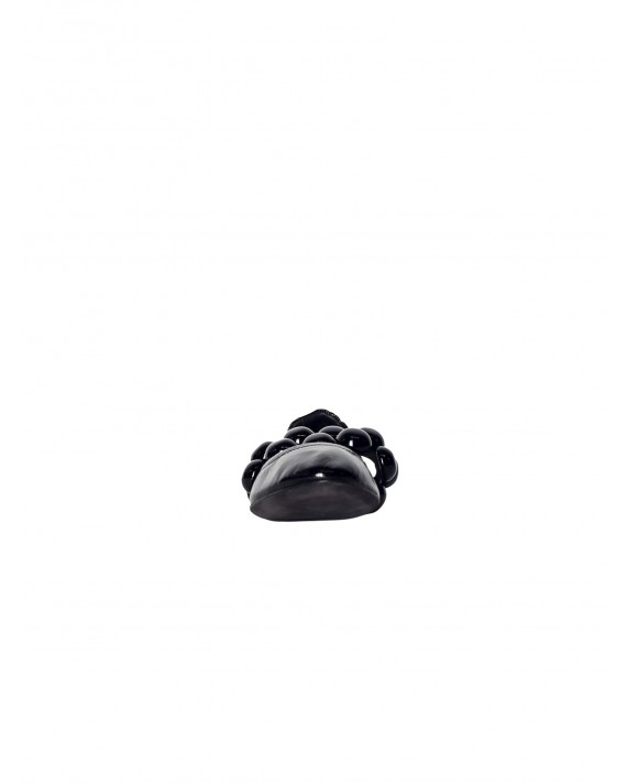 Ladies Heel - 9219462673