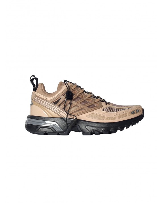 SNEAKERS-SALOMON
