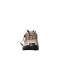 SNEAKERS-SALOMON
