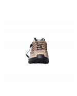 SNEAKERS-SALOMON