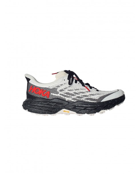 SNEAKERS-HOKA