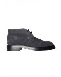 BOOTS-TOD'S