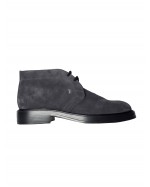 BOOTS-TOD'S