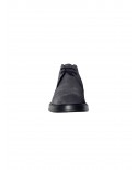 BOOTS-TOD'S