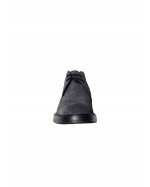 BOOTS-TOD'S