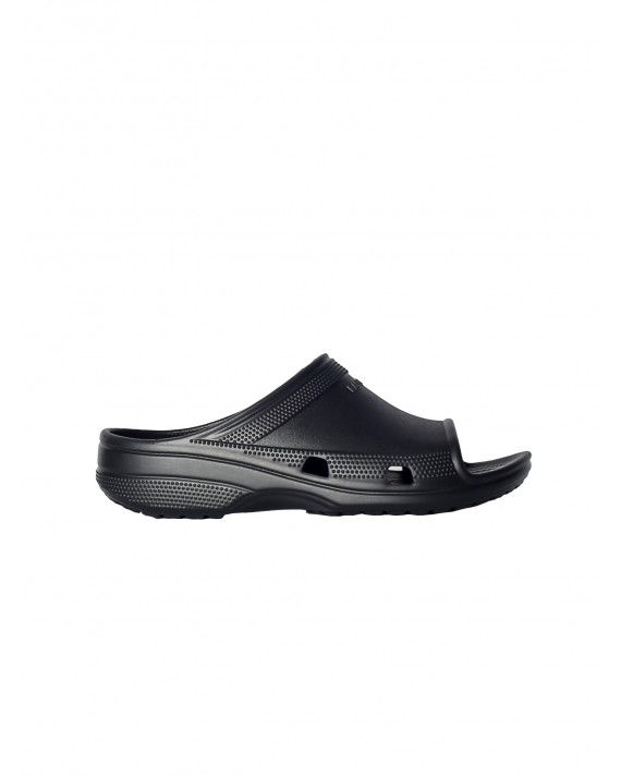 SANDALS-BALENCIAGA