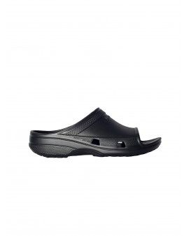 SANDALS-BALENCIAGA