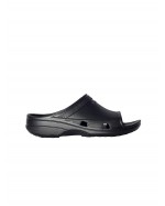 SANDALS-BALENCIAGA