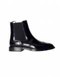 BOOTS-CELINE