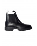 BOOTS-CELINE