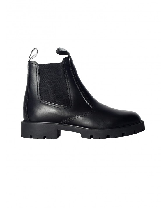 BOOTS-CELINE