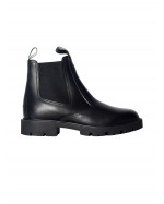 BOOTS-CELINE