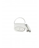 SHOULDER BAGS-DIESEL