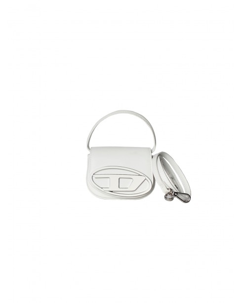 SHOULDER BAGS-DIESEL