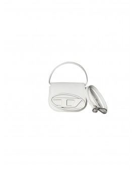 SHOULDER BAGS-DIESEL