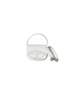 SHOULDER BAGS-DIESEL