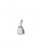 SHOULDER BAGS-DIESEL