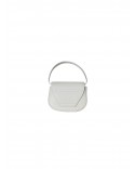 SHOULDER BAGS-DIESEL