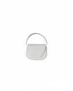 SHOULDER BAGS-DIESEL