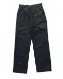 PANTS-DRIES VAN NOTEN