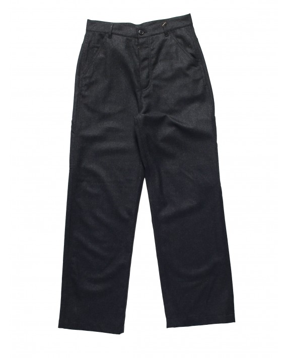 PANTS-DRIES VAN NOTEN