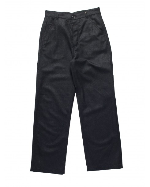 PANTS-DRIES VAN NOTEN