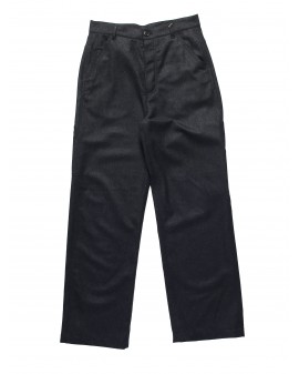 PANTS-DRIES VAN NOTEN