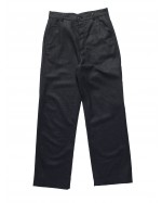 PANTS-DRIES VAN NOTEN