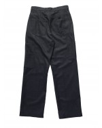 PANTS-DRIES VAN NOTEN