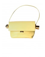 SHOULDER BAGS-JACQUEMUS