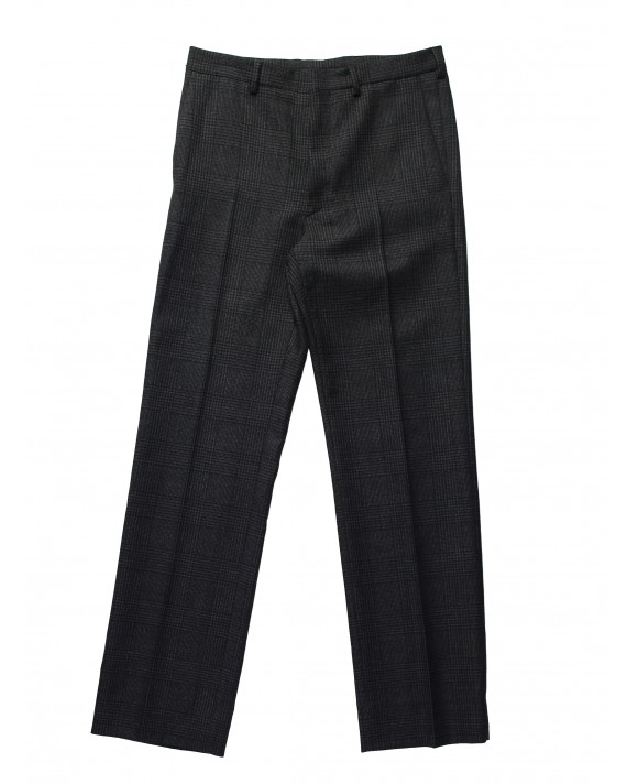 PANTS-PRADA