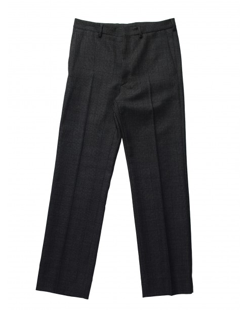 PANTS-PRADA