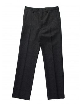 PANTS-PRADA