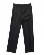 PANTS-PRADA