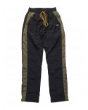 SWEATPANTS-RHUDE