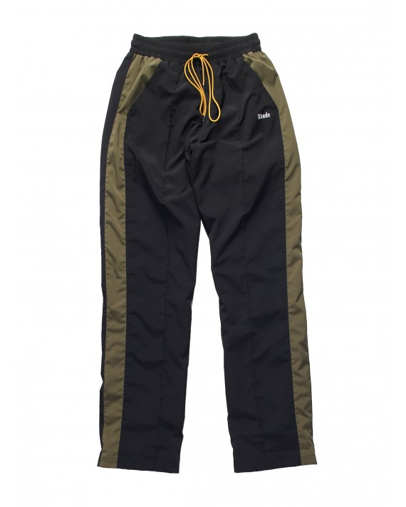 SWEATPANTS-RHUDE