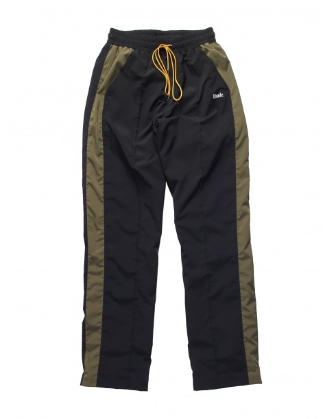 SWEATPANTS-RHUDE
