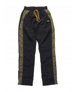 SWEATPANTS-RHUDE